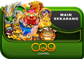 CQ9